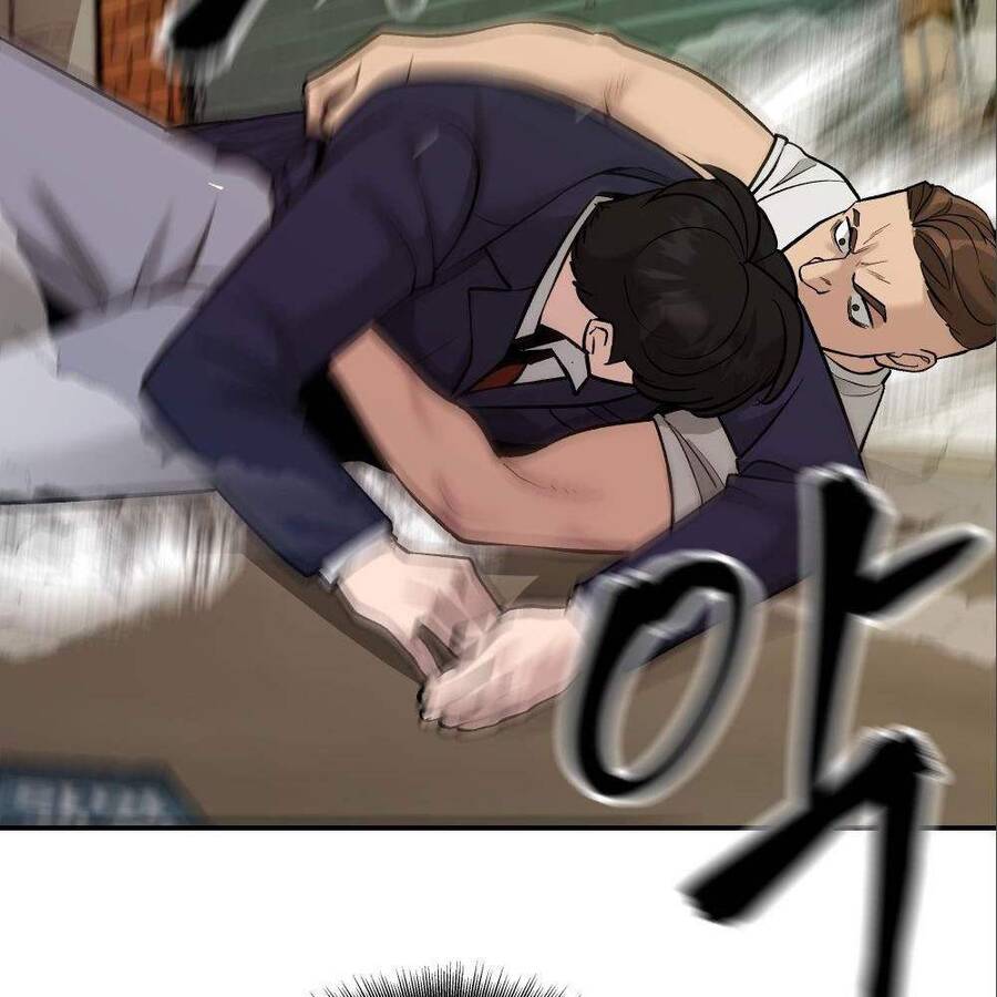 Giang Hồ Thực Thi Công Lý Chap 18 - Next Chap 19