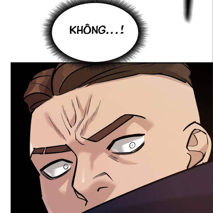 Giang Hồ Thực Thi Công Lý Chap 18 - Next Chap 19