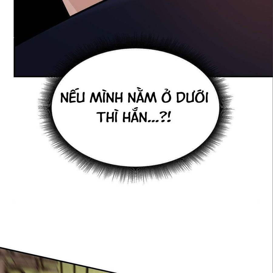 Giang Hồ Thực Thi Công Lý Chap 18 - Next Chap 19