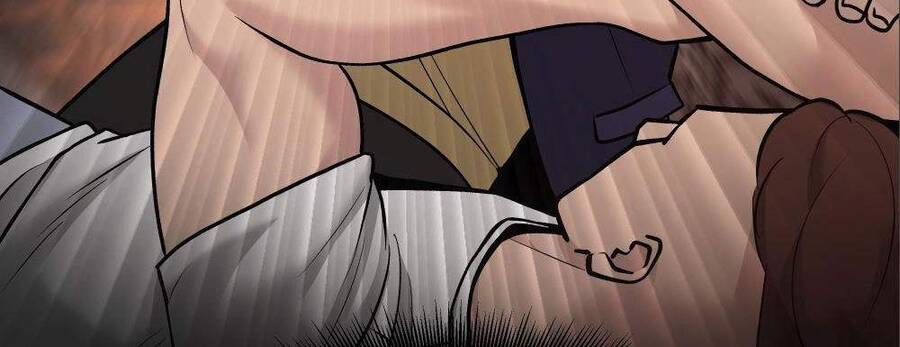 Giang Hồ Thực Thi Công Lý Chap 18 - Next Chap 19