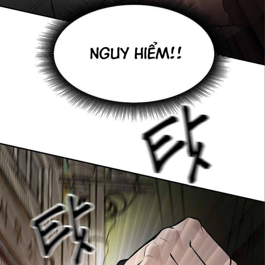 Giang Hồ Thực Thi Công Lý Chap 18 - Next Chap 19