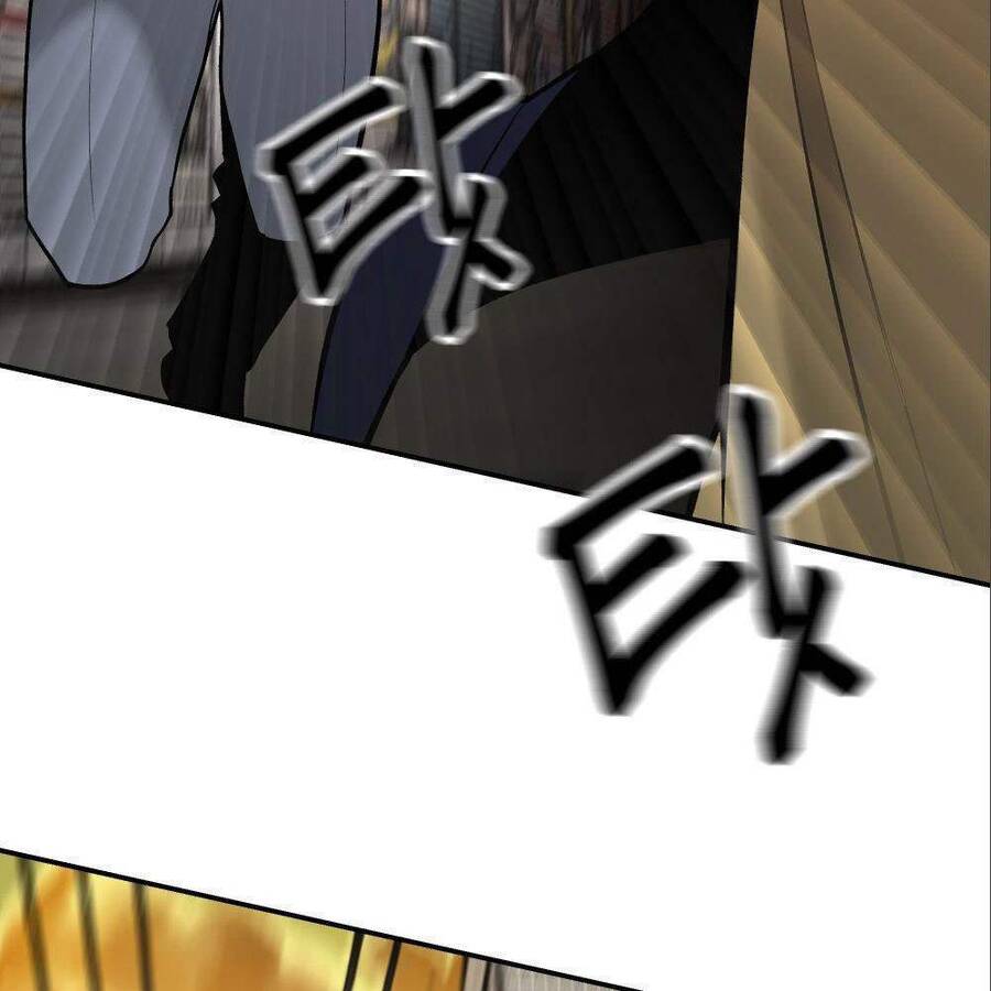 Giang Hồ Thực Thi Công Lý Chap 18 - Next Chap 19