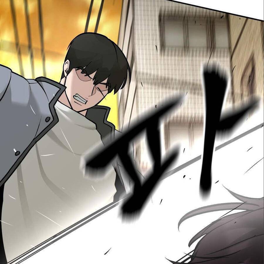 Giang Hồ Thực Thi Công Lý Chap 18 - Next Chap 19