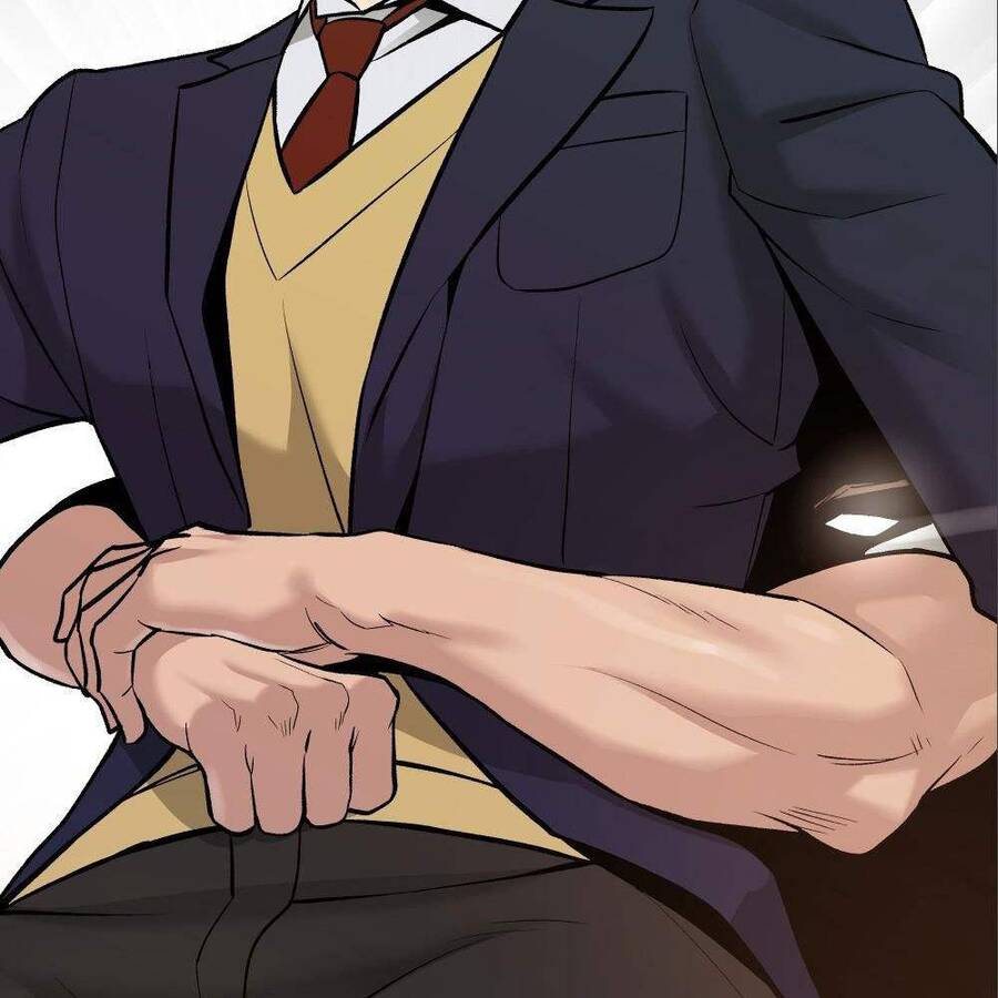 Giang Hồ Thực Thi Công Lý Chap 18 - Next Chap 19
