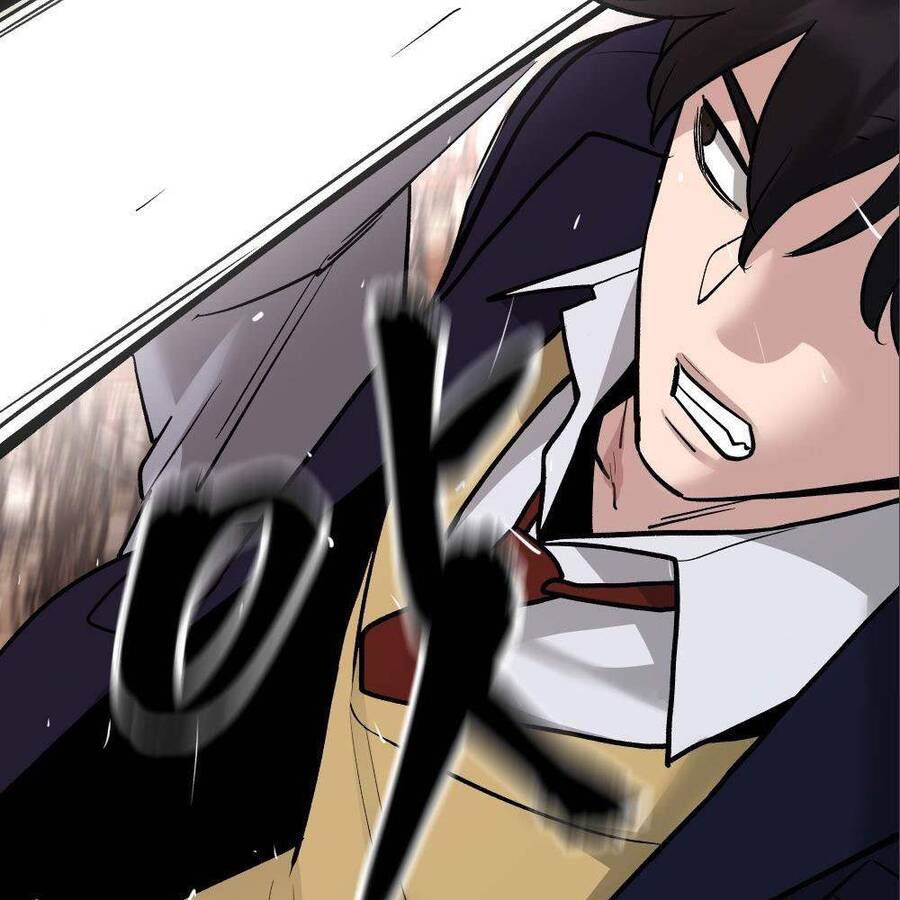 Giang Hồ Thực Thi Công Lý Chap 18 - Next Chap 19