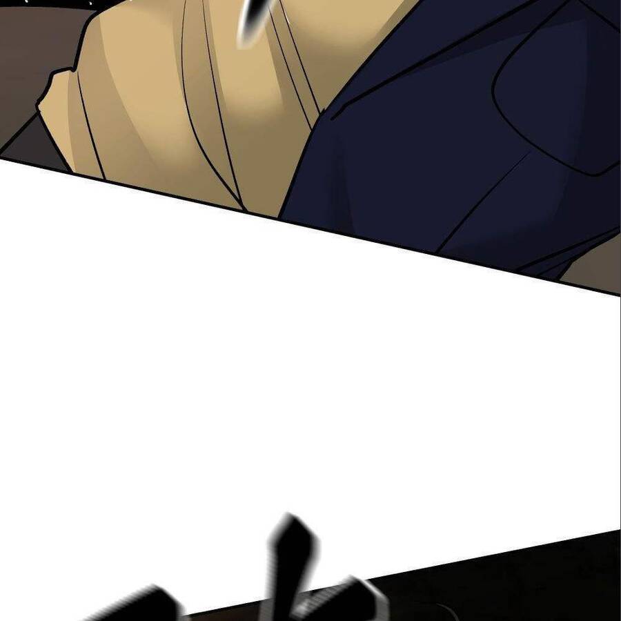 Giang Hồ Thực Thi Công Lý Chap 18 - Next Chap 19