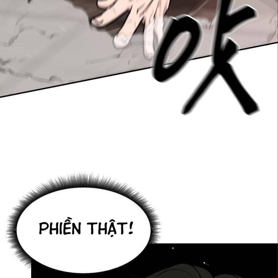Giang Hồ Thực Thi Công Lý Chap 18 - Next Chap 19
