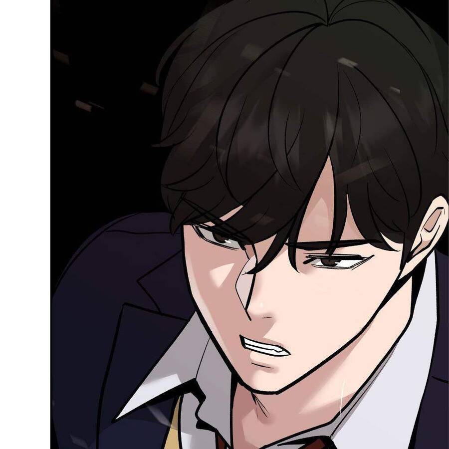 Giang Hồ Thực Thi Công Lý Chap 18 - Next Chap 19