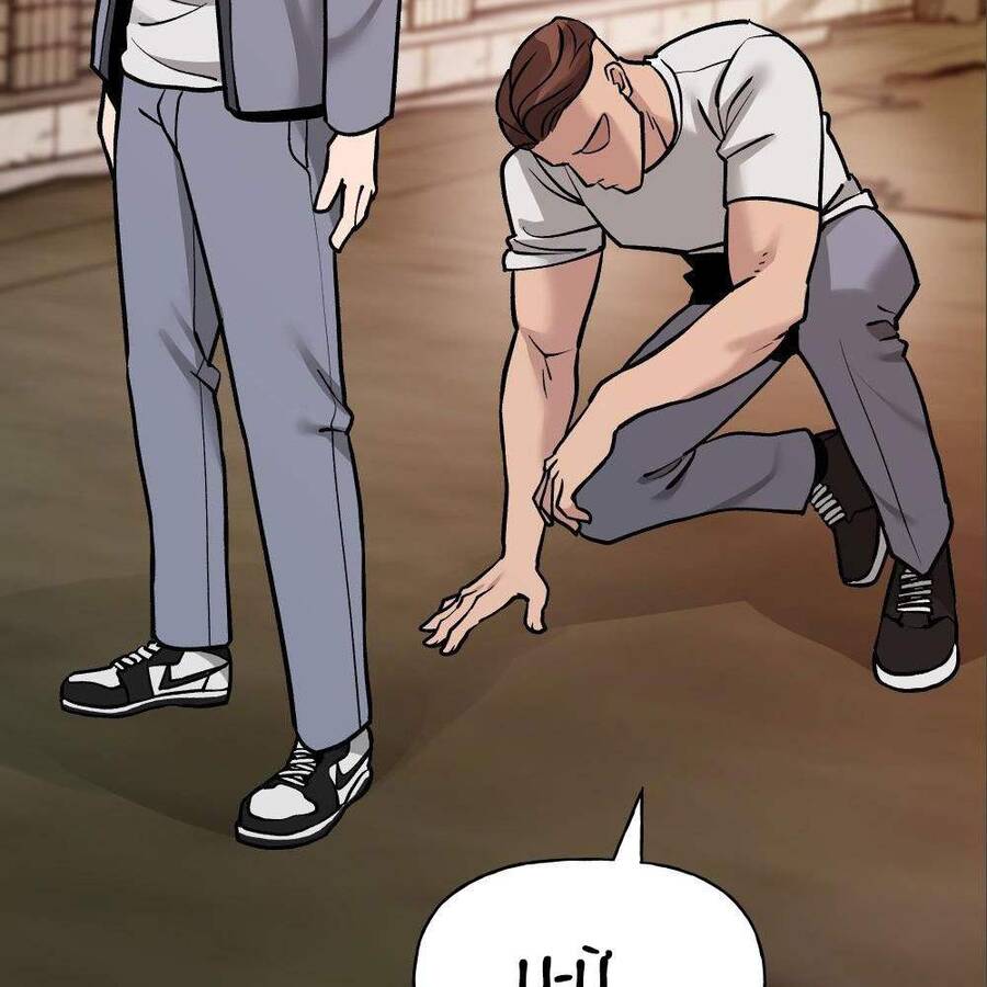 Giang Hồ Thực Thi Công Lý Chap 18 - Next Chap 19