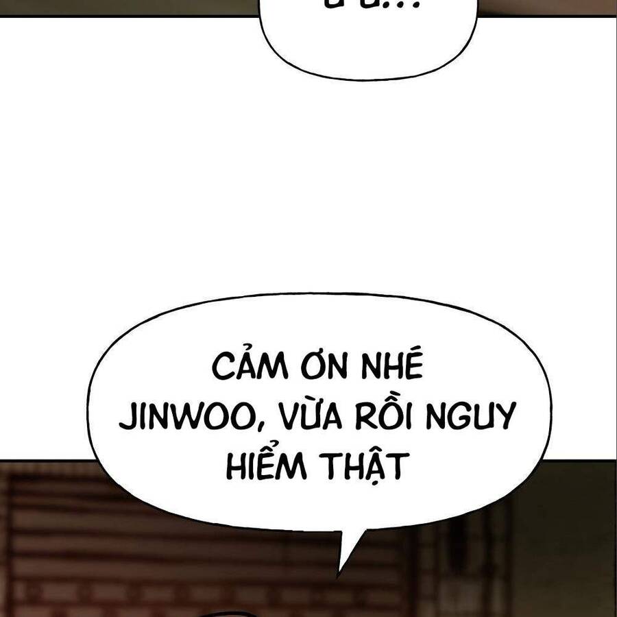 Giang Hồ Thực Thi Công Lý Chap 18 - Next Chap 19