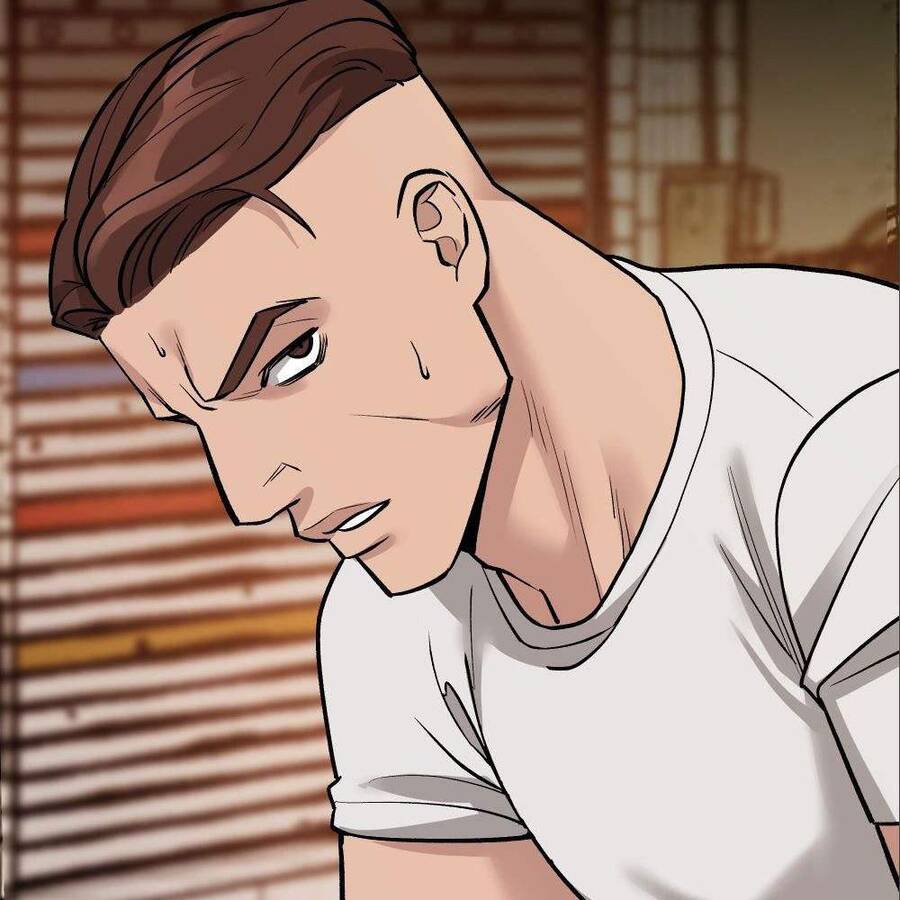 Giang Hồ Thực Thi Công Lý Chap 18 - Next Chap 19
