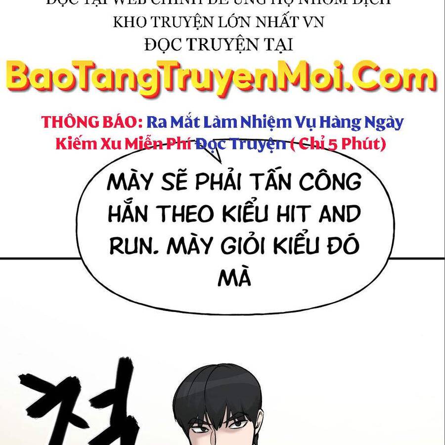 Giang Hồ Thực Thi Công Lý Chap 18 - Next Chap 19