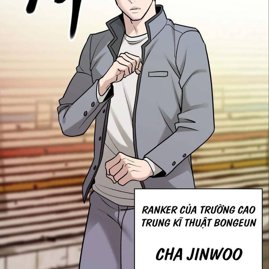 Giang Hồ Thực Thi Công Lý Chap 18 - Next Chap 19