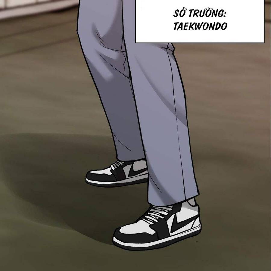 Giang Hồ Thực Thi Công Lý Chap 18 - Next Chap 19