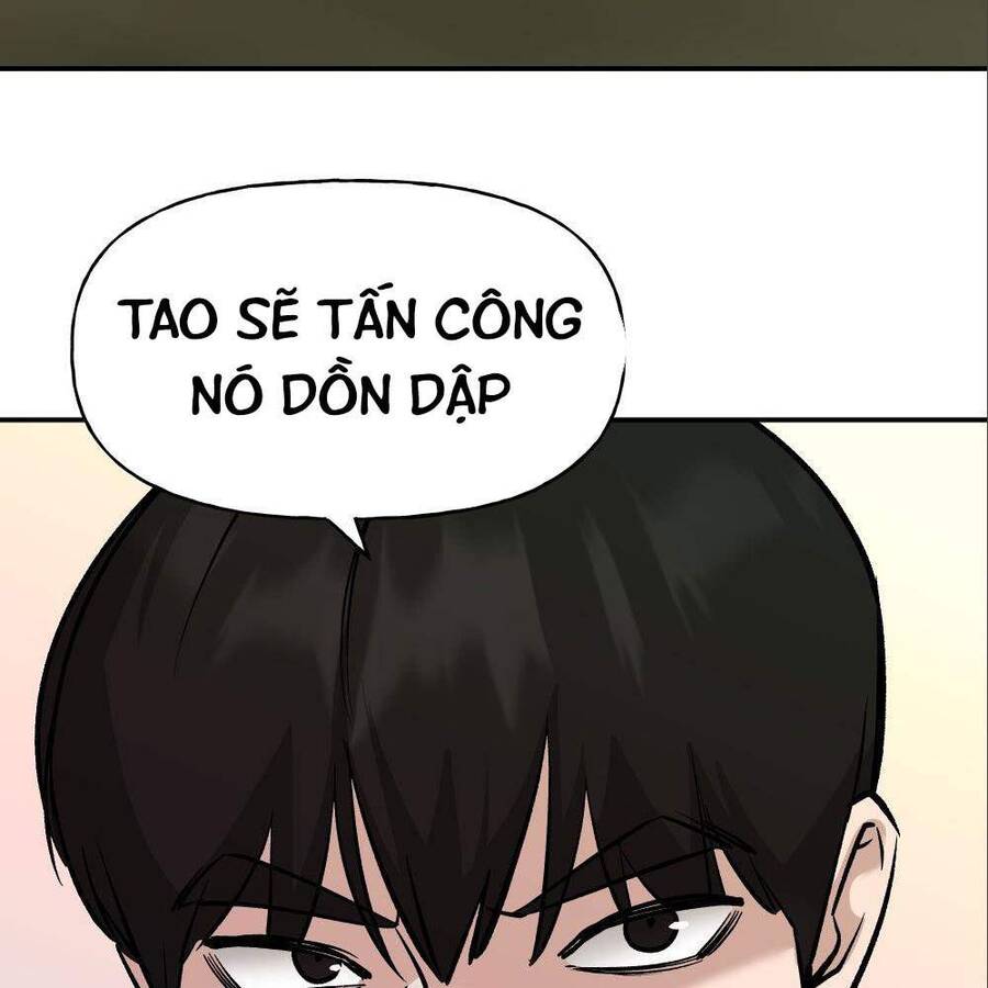 Giang Hồ Thực Thi Công Lý Chap 18 - Next Chap 19
