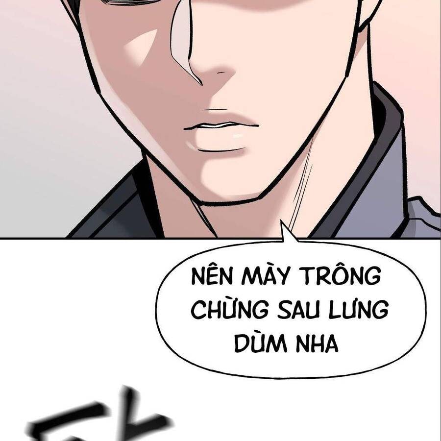 Giang Hồ Thực Thi Công Lý Chap 18 - Next Chap 19