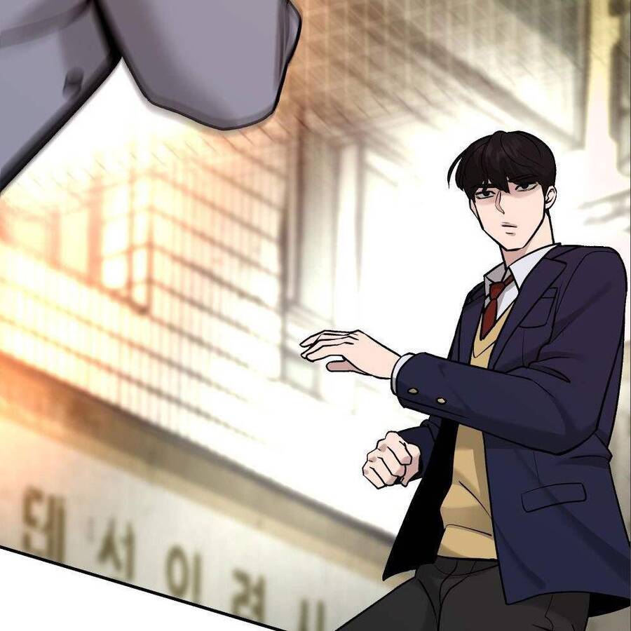 Giang Hồ Thực Thi Công Lý Chap 18 - Next Chap 19