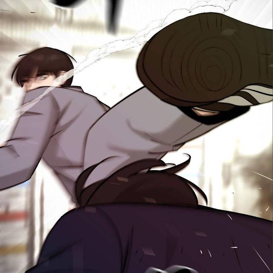 Giang Hồ Thực Thi Công Lý Chap 18 - Next Chap 19