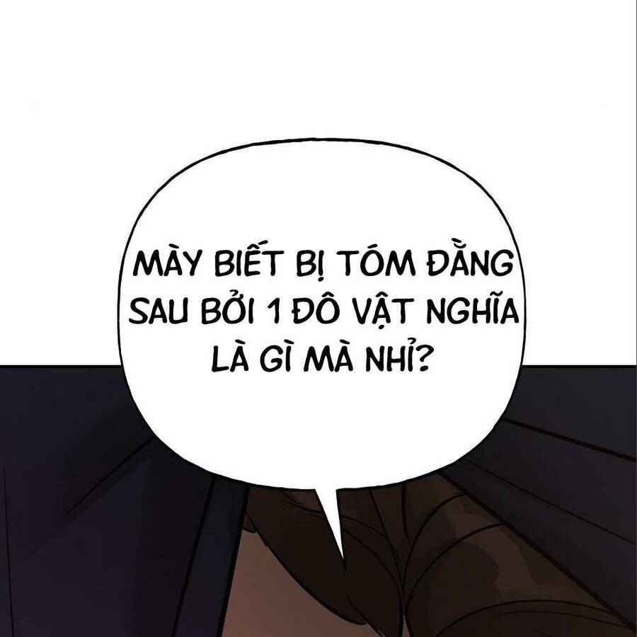 Giang Hồ Thực Thi Công Lý Chap 18 - Next Chap 19