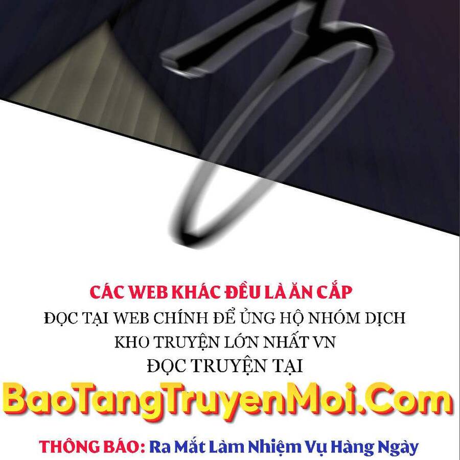 Giang Hồ Thực Thi Công Lý Chap 18 - Next Chap 19