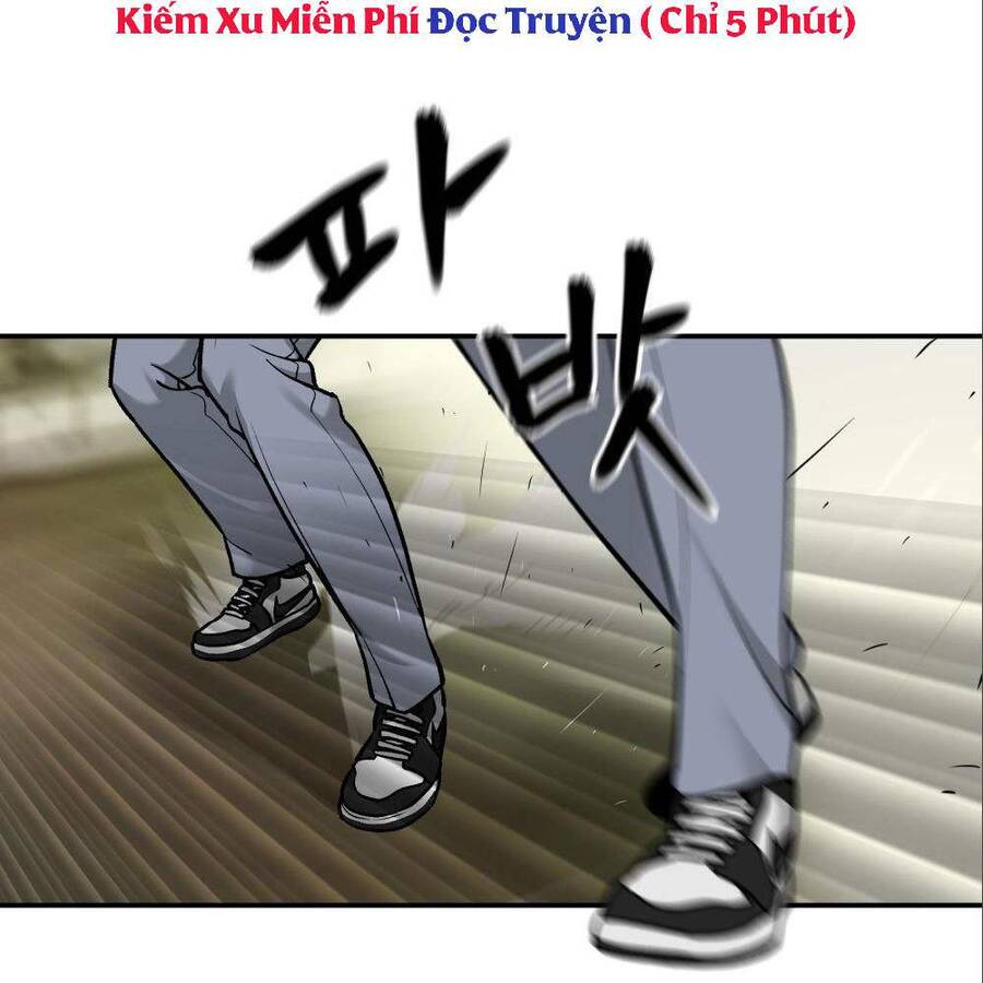 Giang Hồ Thực Thi Công Lý Chap 18 - Next Chap 19