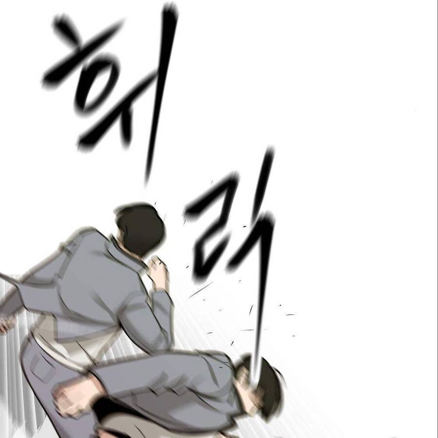Giang Hồ Thực Thi Công Lý Chap 18 - Next Chap 19