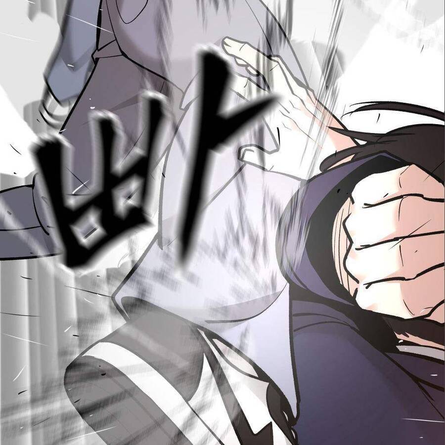 Giang Hồ Thực Thi Công Lý Chap 18 - Next Chap 19