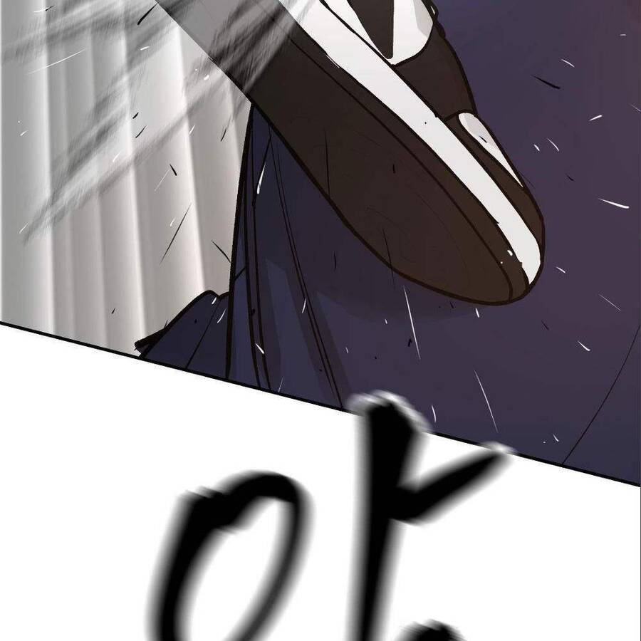 Giang Hồ Thực Thi Công Lý Chap 18 - Next Chap 19