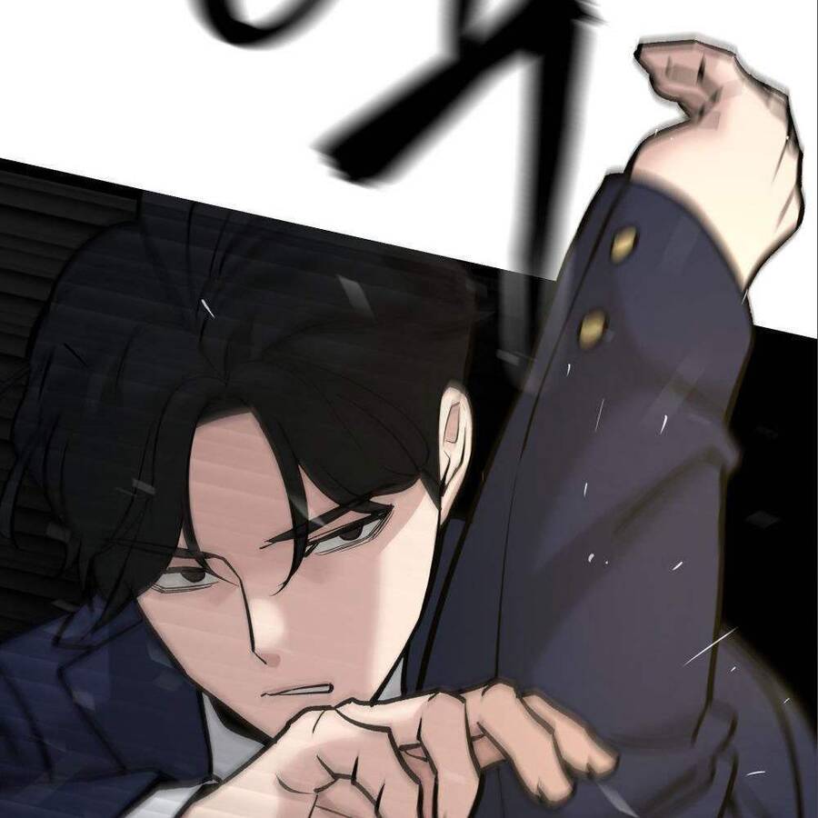 Giang Hồ Thực Thi Công Lý Chap 18 - Next Chap 19