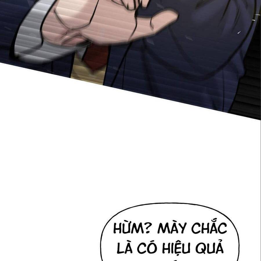 Giang Hồ Thực Thi Công Lý Chap 18 - Next Chap 19