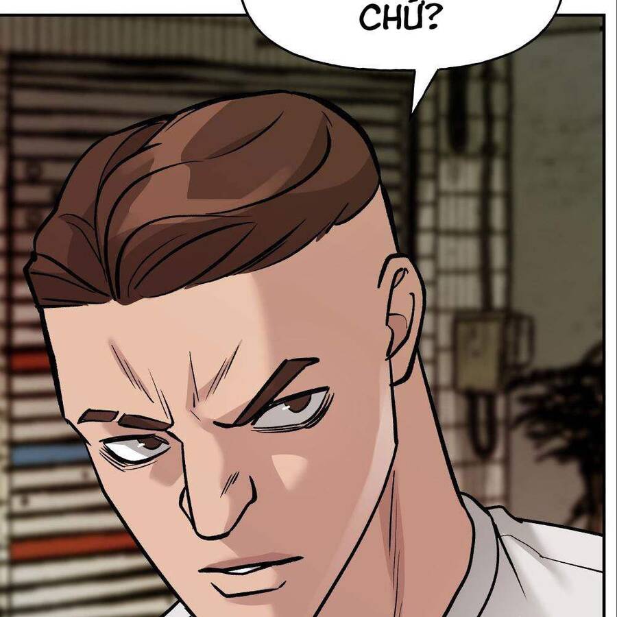 Giang Hồ Thực Thi Công Lý Chap 18 - Next Chap 19