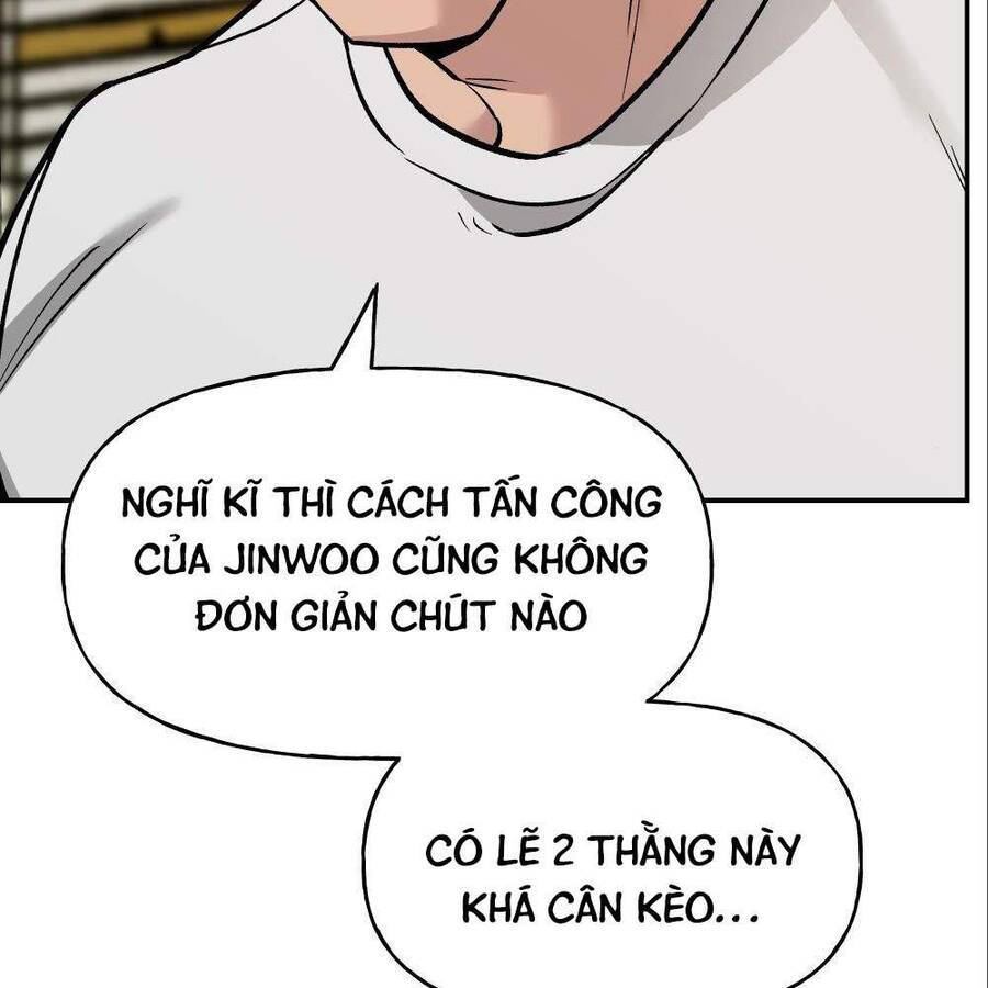 Giang Hồ Thực Thi Công Lý Chap 18 - Next Chap 19