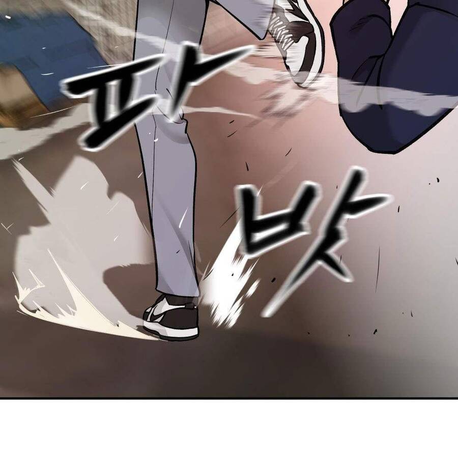 Giang Hồ Thực Thi Công Lý Chap 18 - Next Chap 19