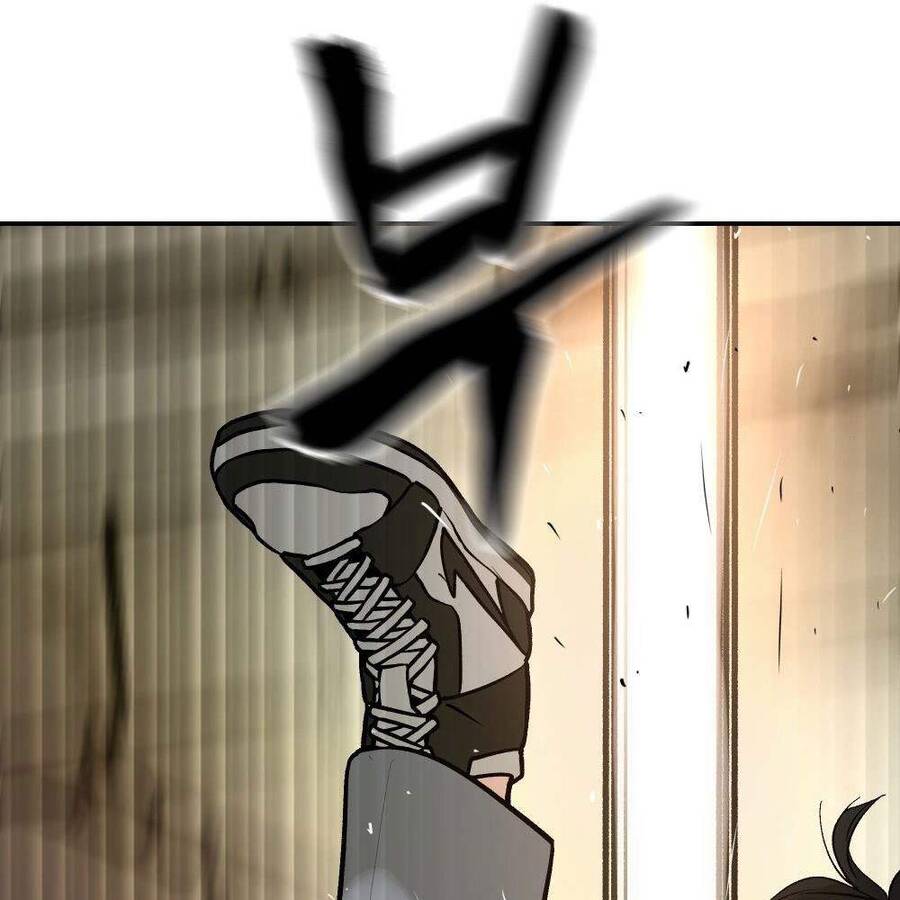 Giang Hồ Thực Thi Công Lý Chap 18 - Next Chap 19