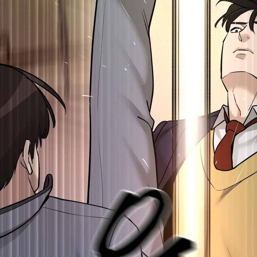 Giang Hồ Thực Thi Công Lý Chap 18 - Next Chap 19