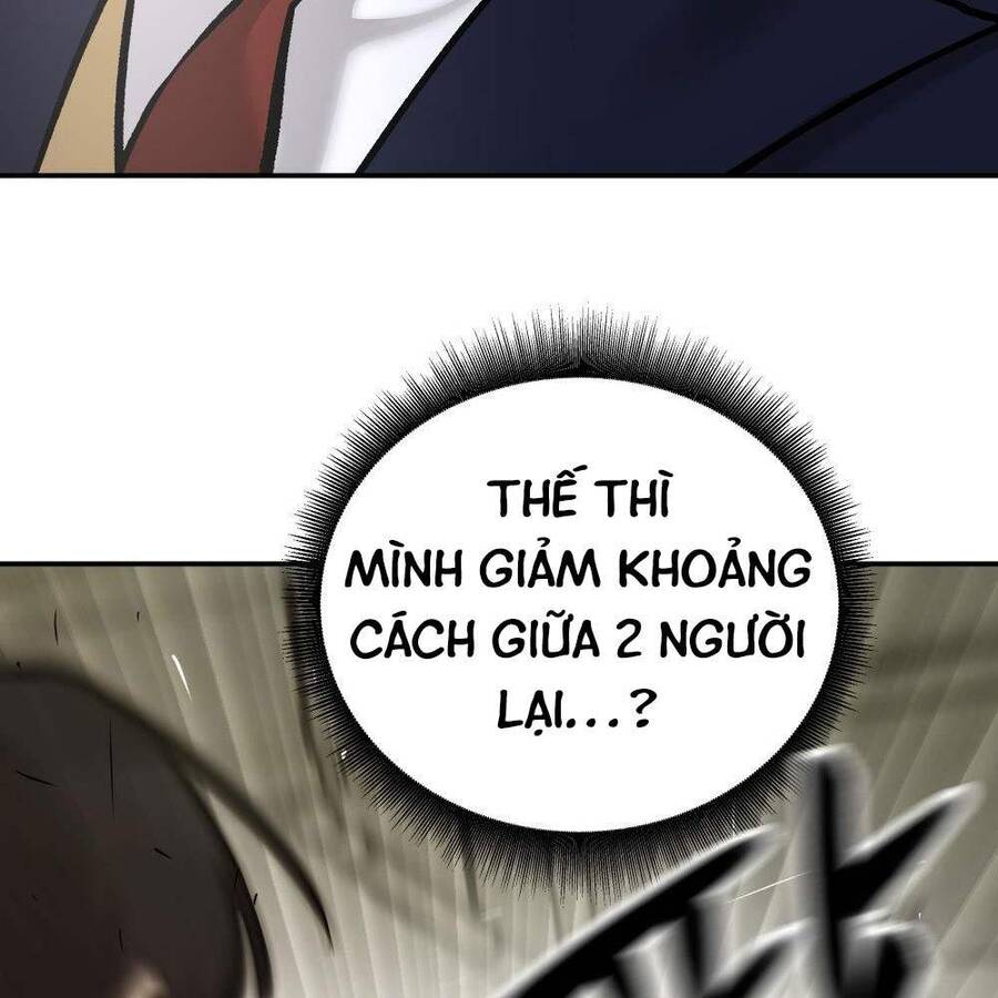 Giang Hồ Thực Thi Công Lý Chap 18 - Next Chap 19