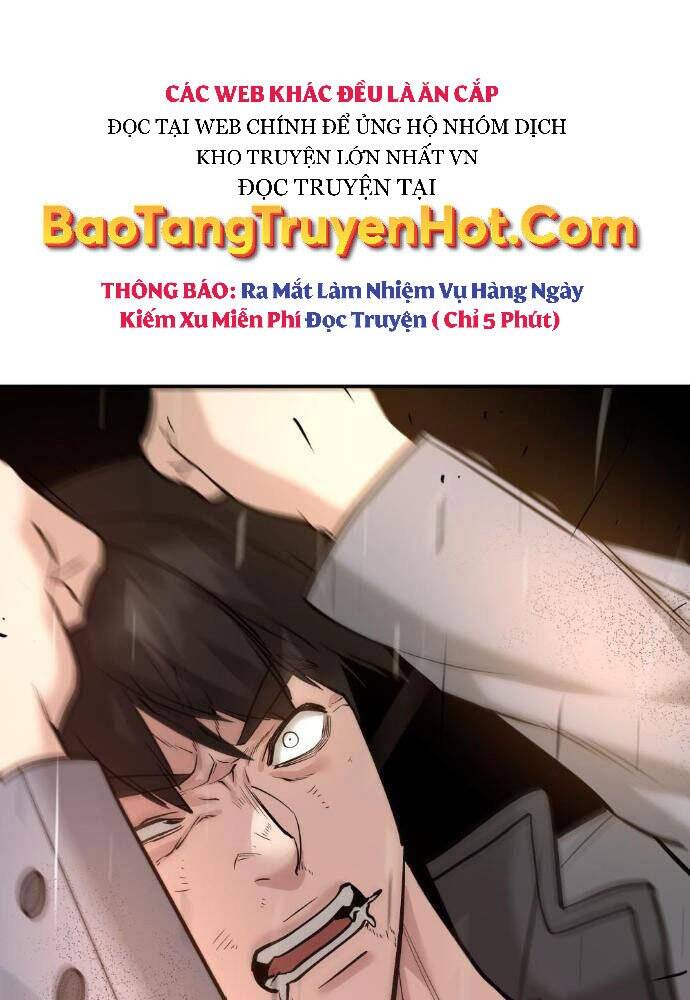 Giang Hồ Thực Thi Công Lý Chap 19 - Next Chap 20
