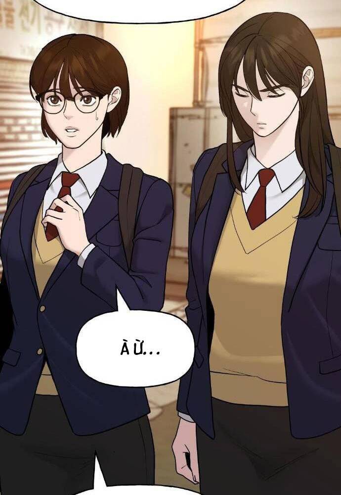 Giang Hồ Thực Thi Công Lý Chap 19 - Next Chap 20