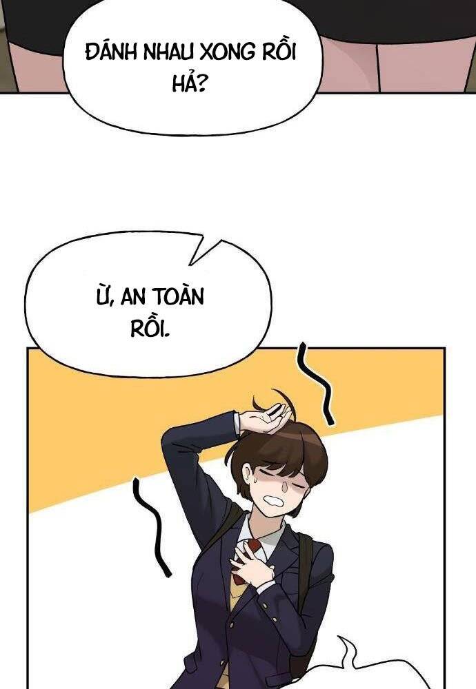 Giang Hồ Thực Thi Công Lý Chap 19 - Next Chap 20