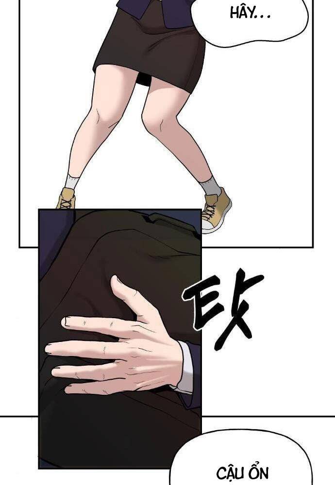 Giang Hồ Thực Thi Công Lý Chap 19 - Next Chap 20