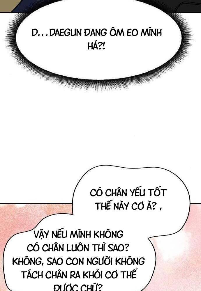 Giang Hồ Thực Thi Công Lý Chap 19 - Next Chap 20