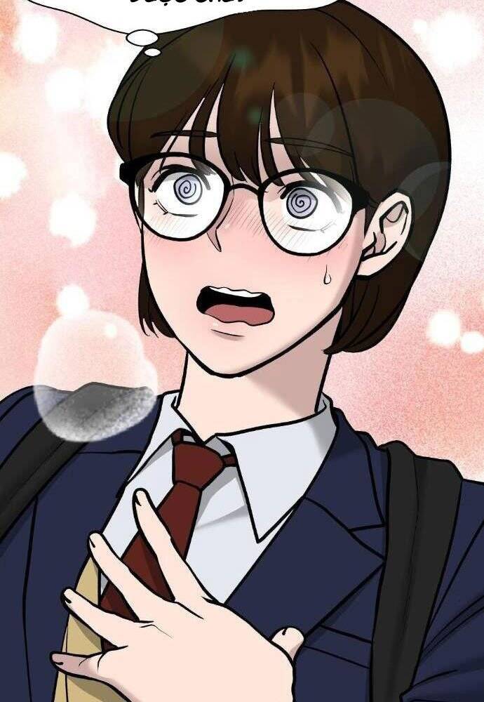 Giang Hồ Thực Thi Công Lý Chap 19 - Next Chap 20