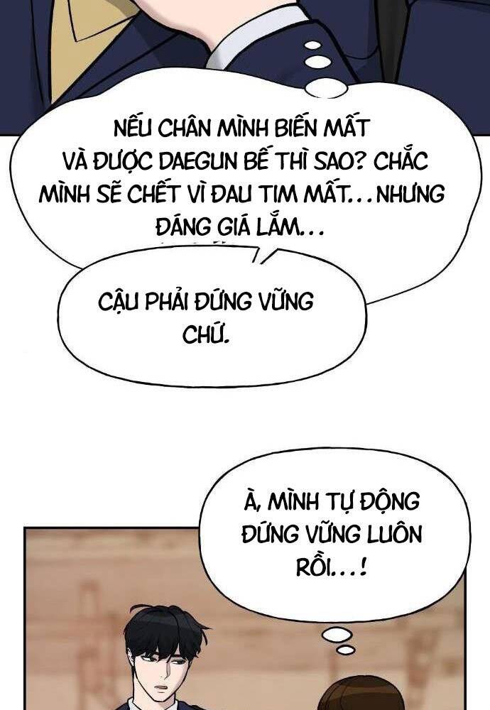 Giang Hồ Thực Thi Công Lý Chap 19 - Next Chap 20