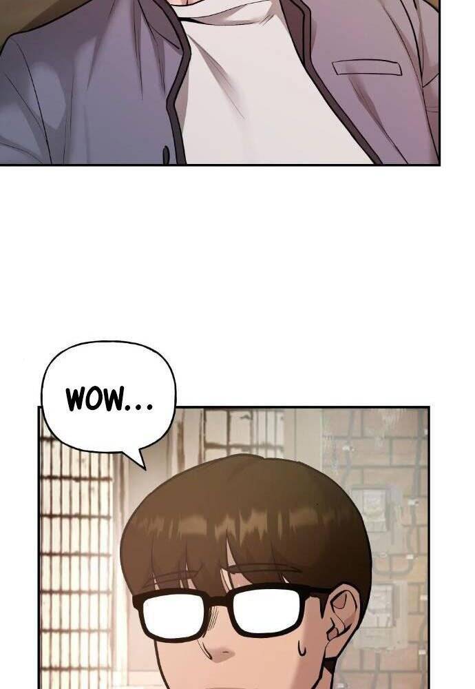 Giang Hồ Thực Thi Công Lý Chap 19 - Next Chap 20