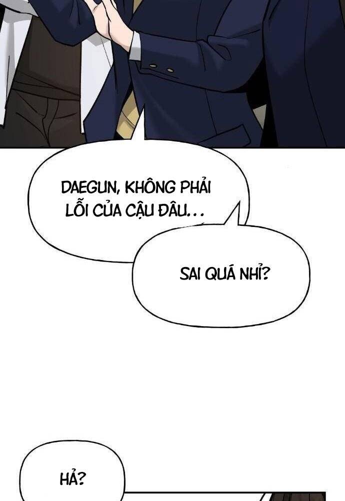 Giang Hồ Thực Thi Công Lý Chap 19 - Next Chap 20