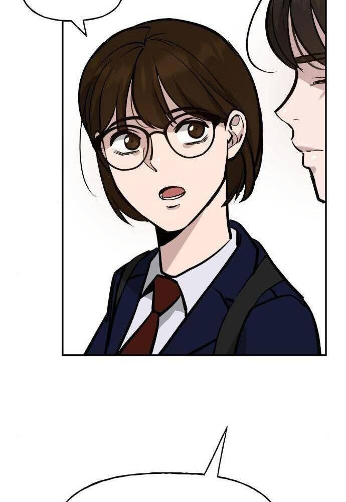 Giang Hồ Thực Thi Công Lý Chap 19 - Next Chap 20