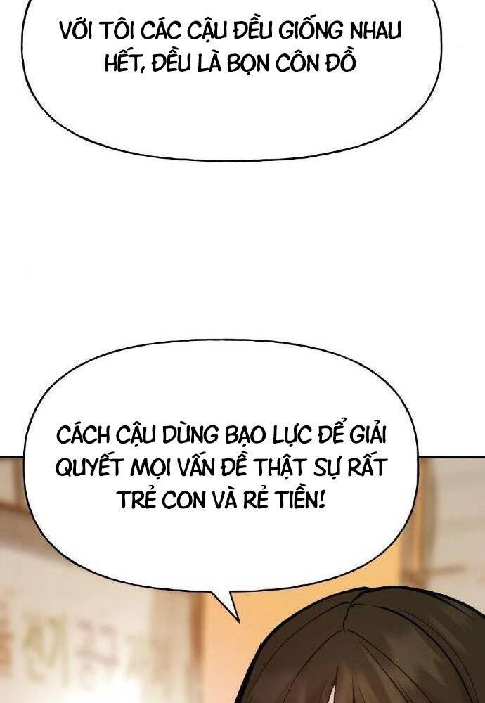 Giang Hồ Thực Thi Công Lý Chap 19 - Next Chap 20