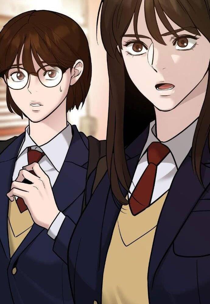 Giang Hồ Thực Thi Công Lý Chap 19 - Next Chap 20