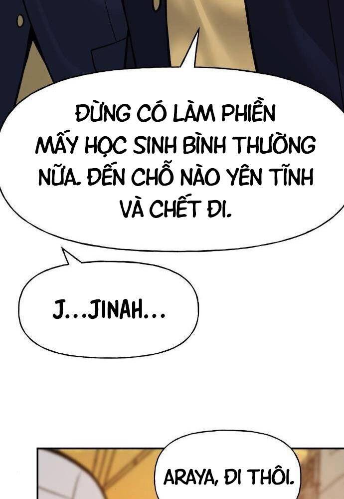 Giang Hồ Thực Thi Công Lý Chap 19 - Next Chap 20