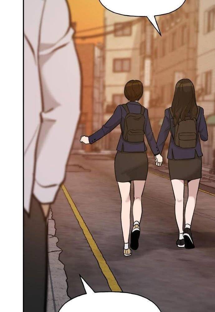 Giang Hồ Thực Thi Công Lý Chap 19 - Next Chap 20